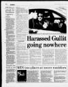 Liverpool Daily Post Tuesday 17 August 1999 Page 42