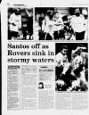 Liverpool Daily Post Tuesday 31 August 1999 Page 32