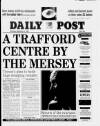 Liverpool Daily Post