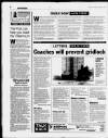 Liverpool Daily Post Friday 01 October 1999 Page 6