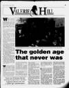 Liverpool Daily Post Friday 01 October 1999 Page 9