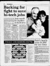 Liverpool Daily Post Friday 29 October 1999 Page 12