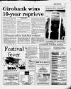 Liverpool Daily Post Friday 01 October 1999 Page 13