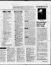 Liverpool Daily Post Friday 29 October 1999 Page 27