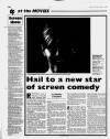 Liverpool Daily Post Friday 29 October 1999 Page 30