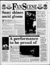 Liverpool Daily Post Friday 01 October 1999 Page 47