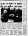 Liverpool Daily Post Friday 01 October 1999 Page 49