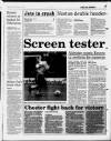 Liverpool Daily Post Friday 01 October 1999 Page 51