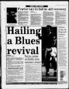 Liverpool Daily Post Friday 29 October 1999 Page 52