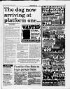 Liverpool Daily Post Saturday 02 October 1999 Page 5
