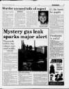Liverpool Daily Post Saturday 02 October 1999 Page 7