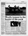 Liverpool Daily Post Saturday 02 October 1999 Page 9