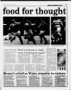 Liverpool Daily Post Saturday 02 October 1999 Page 41