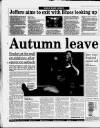 Liverpool Daily Post Saturday 02 October 1999 Page 44