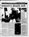 Liverpool Daily Post Thursday 07 October 1999 Page 3