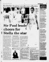 Liverpool Daily Post Thursday 07 October 1999 Page 7