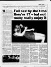 Liverpool Daily Post Thursday 07 October 1999 Page 9
