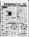 Liverpool Daily Post Thursday 07 October 1999 Page 23