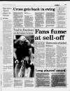 Liverpool Daily Post Thursday 07 October 1999 Page 45