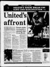 Liverpool Daily Post Thursday 07 October 1999 Page 48