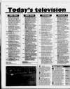 Liverpool Daily Post Monday 18 October 1999 Page 19