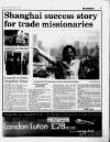 Liverpool Daily Post Friday 22 October 1999 Page 3