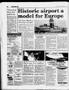 Liverpool Daily Post Friday 22 October 1999 Page 10