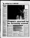 Liverpool Daily Post Friday 22 October 1999 Page 30