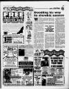 Liverpool Daily Post Friday 22 October 1999 Page 31
