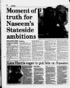 Liverpool Daily Post Friday 22 October 1999 Page 46