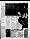 Liverpool Daily Post Friday 22 October 1999 Page 49