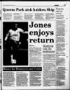 Liverpool Daily Post Friday 22 October 1999 Page 51