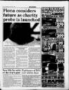 Liverpool Daily Post Saturday 30 October 1999 Page 5