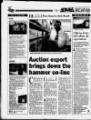 Liverpool Daily Post Saturday 30 October 1999 Page 24