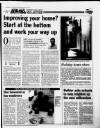 Liverpool Daily Post Saturday 30 October 1999 Page 27