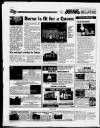 Liverpool Daily Post Saturday 30 October 1999 Page 30