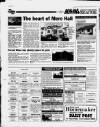 Liverpool Daily Post Saturday 30 October 1999 Page 32