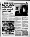 Liverpool Daily Post Saturday 30 October 1999 Page 33