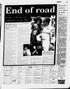 Liverpool Daily Post Monday 01 November 1999 Page 25