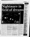 Liverpool Daily Post Monday 01 November 1999 Page 35