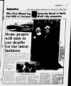 Liverpool Daily Post Tuesday 02 November 1999 Page 3