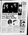 Liverpool Daily Post Tuesday 02 November 1999 Page 9