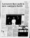 Liverpool Daily Post Tuesday 02 November 1999 Page 13