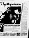 Liverpool Daily Post Tuesday 02 November 1999 Page 17