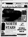 Liverpool Daily Post Tuesday 02 November 1999 Page 21