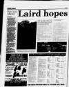 Liverpool Daily Post Tuesday 02 November 1999 Page 22