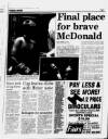Liverpool Daily Post Tuesday 02 November 1999 Page 27