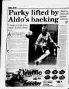 Liverpool Daily Post Tuesday 02 November 1999 Page 28