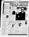 Liverpool Daily Post Tuesday 02 November 1999 Page 30
