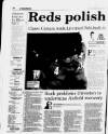 Liverpool Daily Post Tuesday 02 November 1999 Page 42